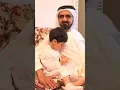 Download Lagu #sheikh #hamdan #fazza #love #royalfamily #shorts #muhammad #bin #rashid #al #maktoum Download Lagu #sheikh #hamdan #fazza #love #royalfamily #shorts #muhammad #bin #rashid #al #maktoum