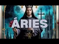 Download Lagu ÁRIES ESSA LIGAÇÃO VAI TE FAZER CHORAR 📞😭 ELE(A) TE CONFESSA TUDO 😱 HORÓSCOPO ÁRIES SETEMBRO 2025