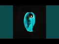 Download Lagu Rosalia