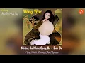 Download Lagu Mùa Sầu Riêng - Hồng Trúc | Nhạc Vàng Bất Hủ
