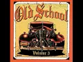 Lagu OLD SCHOOL FUNK VOL.3