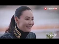 Download Lagu [ENG SUB] Cecilia Cheung - Middle Me Ep1