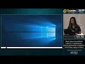What s New in Visual Studio Code - Remote Dev IntelliSense