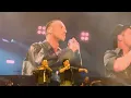 Flugmodus ☆ Johannes Oerding & Clueso Heimspiel Hamburg 20.06.2026 