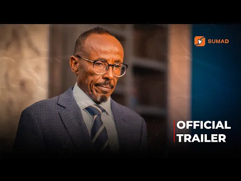 Video Thumbnail: Dhaxal Official trailer👉 29 September 2025