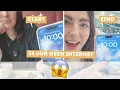 Download Lagu 24 uur overleven zonder internet | CHALLENGE🛜