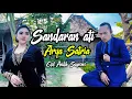 Download Lagu Sandaran Ati Arya Satria