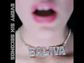 Click Click Boom - Saliva