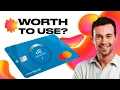 U S Citi Secured Mastercard Credit Card Review - Watch Before You Apply