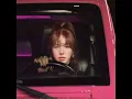 Download Lagu [AI COVER] WENDY (Red Velvet) ~ DON'T WANNA GO BACK (originally by JIHYO \u0026 HEIZE)