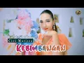 Download Lagu CICI MARISSA KEBIMBANGAN  - Dangdut indonesia terbaru ( official music video)