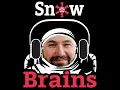 Dr Ethan Greene - Director of the Colorado Avalanche Information Center CAIC