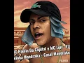 #MCPaulindaCapital #mclipi MC Paulin Da Capital e MC Lipi - Ela é Minha Mandraka - Casal Mandrake 2