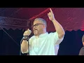 Download Lagu Di Penjara Janji - Datuk Awie (live in MANJOI 2022)