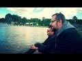 Poranny Rock - Moje Decyzje