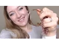 3 Ways To Clean Cheap Jewellery DIY Jewellery Cleaner Fake Costume High Street Jewelry Cleaning
