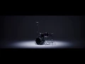 Georgia - Move Systems (Official Video)