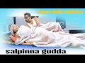 Download Lagu Fayoon Abdii Jala Seentee Wolin  Raftee Salppinna 
