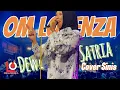 Download Lagu SINIS // COVER// DEWI SATRIA//OM.LORENZA