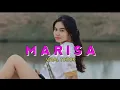 Download Lagu LAGU PESTA VIRAL🌴MARISA 🌴 NEW REMIX