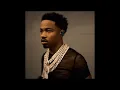Download Lagu [FREE FOR PROFIT] Roddy Ricch x Gunna Type Beat 2025 - \
