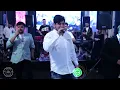 Download Lagu ALEX BOTEA✅TU NU POȚI SA STAI PE LOC✅SISTEM BALANS LA DAN PURCEL✅