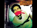 clementino-o cazon larg