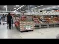 Vlog Winco Puyallup