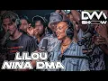 Download Lagu [EXCLU] Lilou - En Italie ft.Nina Palaire \u0026 DMA #dvmshow