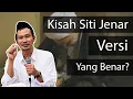 Download Lagu Sejarah Tergantung Penulisnya  Gus Baha Terjemah Indonesia
