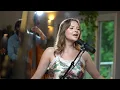 Abbie Callahan - The Garden (Live from the Treehouse)