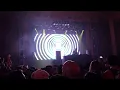 Jason Ross & Gryffin Ft. Calle Lehmann - After You [Live Oct 4, 2025]