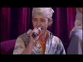 Download Lagu Nsync - I Drive Myself Crazy (Especial HBO) [FHD]