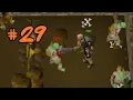 Almost My Adamant Pickaxe