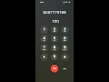 Los Angeles CA DMV Phone Number - How To Reach A Live Person