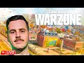 LIVE - 60 000 PullzeCheck League Open Qualifiers w Jackal Devo Follow HusKerrs on socials