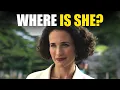 What Really Happened To Andie MacDowell