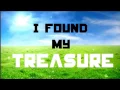 Download Lagu Owl City - Gold Lyrics Video (Normal Pitch)