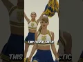 Download Lagu Taylor Swift Shake It Off Music Video