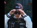 Download Lagu JIMIN (BTS) /gdfr /flo Rida /edit