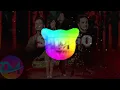 Kaique e Felipe - Luan Pereira - Saveiro - TOP TM OFICIAL