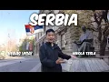 Download Lagu 🇷🇸Explore Belgrade, Serbia: Visa-Free European Country!