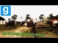 Gmod Addons Simfphys Armed Vehicles