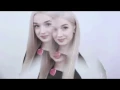 Download Lagu Count the Hearts