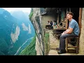 Lagu I Investigated Impossible Places That Actually Exist