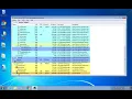 In-memory Evasion 2 of 4 - A Payload s Life