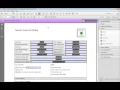 Acrobat XI Tutorial Adding Features beyond the Basics