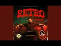 Download Lagu Retro Theme