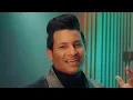 Fadel Al-Rifi - Nami Ya Helwa [Official Music Video] (2024) | فاضل الريفي - تاني ياحلوه