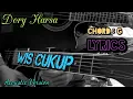 Download Lagu DORY HARSA - WES CUKUP(COVER)